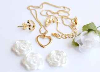 The Ultimate Guide to Antique and Vintage Jewelry Shopping The Ultimate Guide to Antique and Vintage Jewelry Shopping