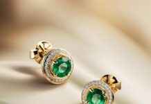 The Ultimate Guide to Buying Jewelry Online The Ultimate Guide to Buying Jewelry Online