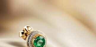 The Ultimate Guide to Buying Jewelry Online The Ultimate Guide to Buying Jewelry Online