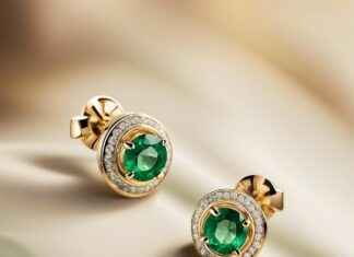 The Ultimate Guide to Buying Jewelry Online The Ultimate Guide to Buying Jewelry Online