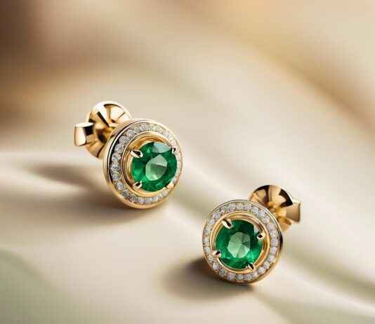 The Ultimate Guide to Buying Jewelry Online The Ultimate Guide to Buying Jewelry Online