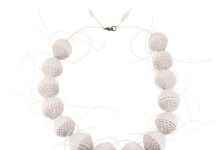 The Ultimate Guide to Choosing the Perfect Necklace for Every Occasion The Ultimate Guide to Choosing the Perfect Necklace for Every Occasion