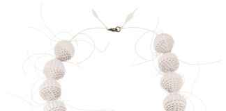 The Ultimate Guide to Choosing the Perfect Necklace for Every Occasion The Ultimate Guide to Choosing the Perfect Necklace for Every Occasion