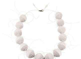 The Ultimate Guide to Choosing the Perfect Necklace for Every Occasion The Ultimate Guide to Choosing the Perfect Necklace for Every Occasion