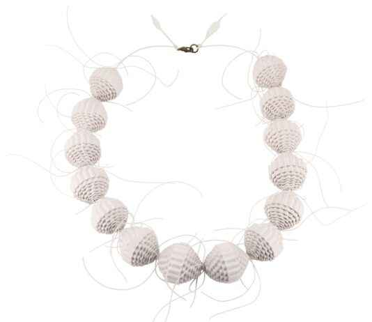 The Ultimate Guide to Choosing the Perfect Necklace for Every Occasion The Ultimate Guide to Choosing the Perfect Necklace for Every Occasion