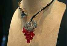 The Ultimate Guide to Finding Affordable Fine Jewelry The Ultimate Guide to Finding Affordable Fine Jewelry