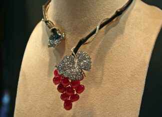 The Ultimate Guide to Finding Affordable Fine Jewelry The Ultimate Guide to Finding Affordable Fine Jewelry