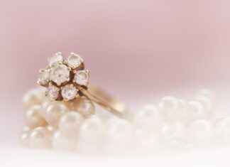 The Ultimate Guide to Gemstone Healing Jewelry The Ultimate Guide to Gemstone Healing Jewelry