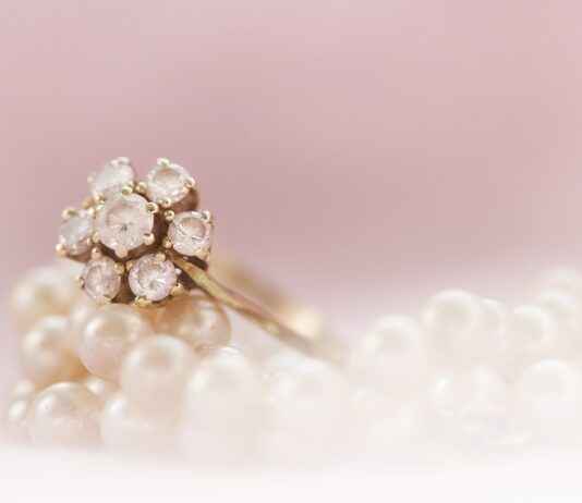 The Ultimate Guide to Gemstone Healing Jewelry The Ultimate Guide to Gemstone Healing Jewelry