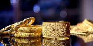 The Ultimate Guide to Handmade Beaded Jewelry The Ultimate Guide to Handmade Beaded Jewelry