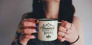 Vintage Necklaces That Never Go Out of Style Vintage Necklaces That Never Go Out of Style