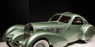 Why Art Deco Jewelry Is Making a Comeback Why Art Deco Jewelry Is Making a Comeback