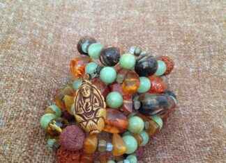 Why Beaded Bracelets Are a Staple in Bohemian Fashion Why Beaded Bracelets Are a Staple in Bohemian Fashion