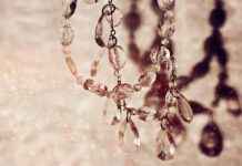 Why Birthstone Jewelry Makes the Perfect Gift Why Birthstone Jewelry Makes the Perfect Gift