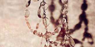 Why Birthstone Jewelry Makes the Perfect Gift Why Birthstone Jewelry Makes the Perfect Gift