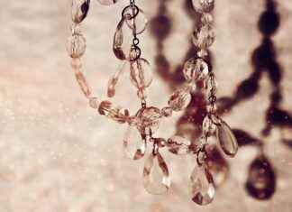 Why Birthstone Jewelry Makes the Perfect Gift Why Birthstone Jewelry Makes the Perfect Gift