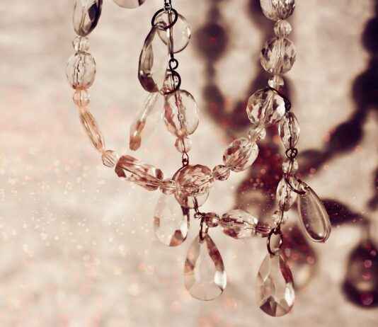 Why Birthstone Jewelry Makes the Perfect Gift Why Birthstone Jewelry Makes the Perfect Gift