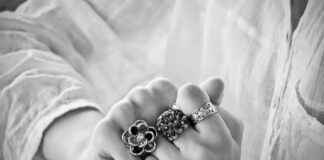 Why Designer Jewelry is Worth the Investment Why Designer Jewelry is Worth the Investment