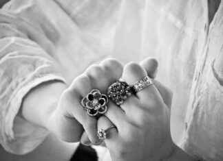 Why Designer Jewelry is Worth the Investment Why Designer Jewelry is Worth the Investment