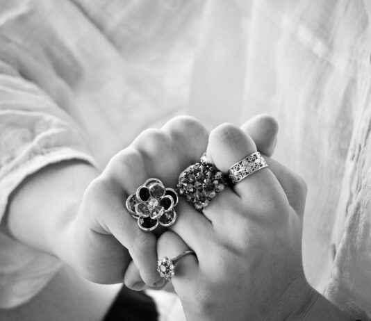 Why Designer Jewelry is Worth the Investment Why Designer Jewelry is Worth the Investment