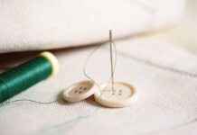 Why Everyone Should Own a Classic Pair of Stud Earrings Why Everyone Should Own a Classic Pair of Stud Earrings