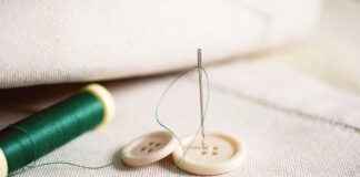 Why Everyone Should Own a Classic Pair of Stud Earrings Why Everyone Should Own a Classic Pair of Stud Earrings