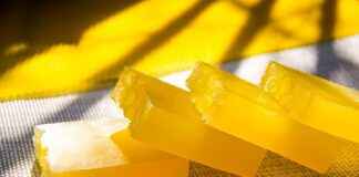 Why Handmade Jewelry is More Valuable Than Mass-Produced Pieces Why Handmade Jewelry is More Valuable Than Mass-Produced Pieces