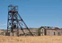 Why Handmade Jewelry Is the Future of Fashion Why Handmade Jewelry Is the Future of Fashion