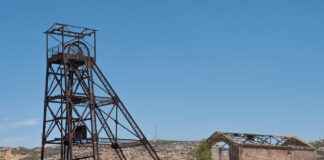 Why Handmade Jewelry Is the Future of Fashion Why Handmade Jewelry Is the Future of Fashion