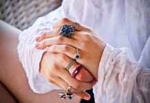 Why Investment Jewelry is Gaining Popularity Why Investment Jewelry is Gaining Popularity