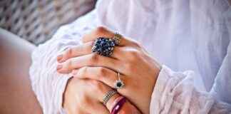 Why Investment Jewelry is Gaining Popularity Why Investment Jewelry is Gaining Popularity