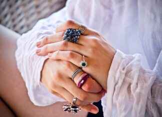 Why Investment Jewelry is Gaining Popularity Why Investment Jewelry is Gaining Popularity