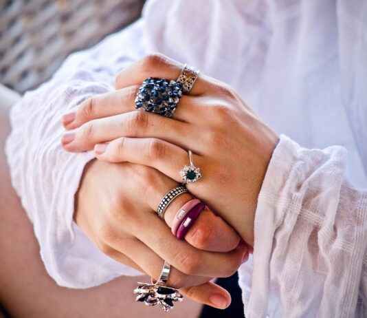 Why Investment Jewelry is Gaining Popularity Why Investment Jewelry is Gaining Popularity