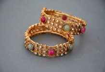 Jewelry Store Near Me: Discover Stunning Pieces That Wow You The Sentimental Value of Jewelry