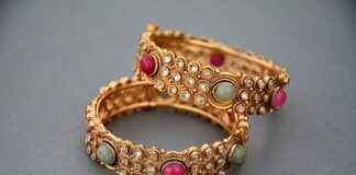 Jewelry Store Near Me: Discover Stunning Pieces That Wow You The Sentimental Value of Jewelry