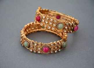 Jewelry Store Near Me: Discover Stunning Pieces That Wow You The Sentimental Value of Jewelry