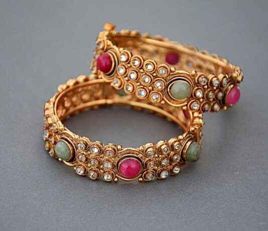 Jewelry Store Near Me: Discover Stunning Pieces That Wow You The Sentimental Value of Jewelry