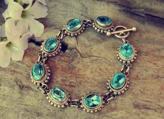 Why Men’s Jewelry Is Becoming More Popular Why Men’s Jewelry Is Becoming More Popular