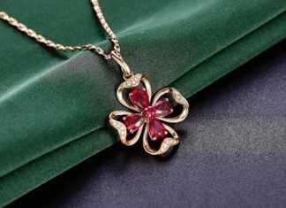 Why Minimalist Jewelry Is Taking Over the Industry Why Minimalist Jewelry Is Taking Over the Industry