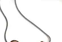 Why Personalized Jewelry Makes the Best Gifts Why Personalized Jewelry Makes the Best Gifts