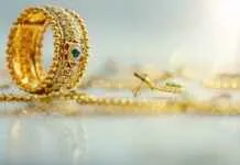 Why Rose Gold Is Still a Trendsetter in Jewelry Why Rose Gold Is Still a Trendsetter in Jewelry