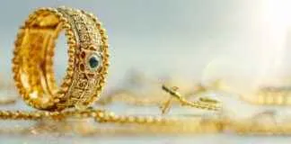 Why Rose Gold Is Still a Trendsetter in Jewelry Why Rose Gold Is Still a Trendsetter in Jewelry