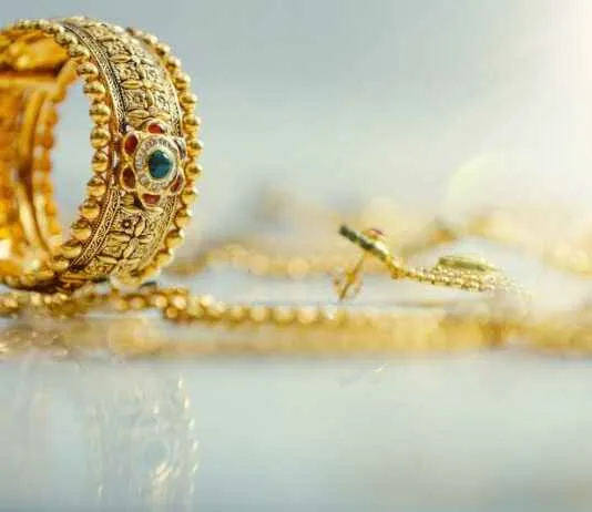 Why Rose Gold Is Still a Trendsetter in Jewelry Why Rose Gold Is Still a Trendsetter in Jewelry