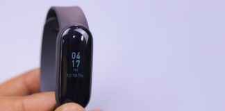 Why Smart Jewelry Is the Next Big Thing in Fashion Why Smart Jewelry Is the Next Big Thing in Fashion