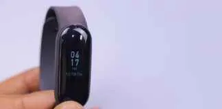 Why Smart Jewelry Is the Next Big Thing in Fashion Why Smart Jewelry Is the Next Big Thing in Fashion