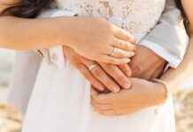 Why Sterling Silver Is a Great Alternative to Gold Why Sterling Silver Is a Great Alternative to Gold