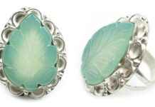 Why Vintage Jewelry Is a Great Investment Why Vintage Jewelry Is a Great Investment