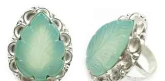 Why Vintage Jewelry Is a Great Investment Why Vintage Jewelry Is a Great Investment