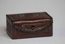 Why Wearing Jewelry Can Boost Your Confidence Why Wearing Jewelry Can Boost Your Confidence