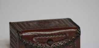 Why Wearing Jewelry Can Boost Your Confidence Why Wearing Jewelry Can Boost Your Confidence